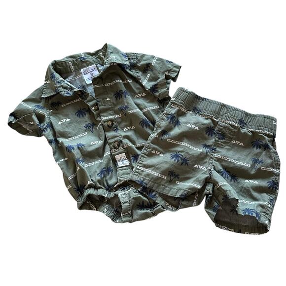 9 Month Unisex Baby Bundle - Picture 3 of 6